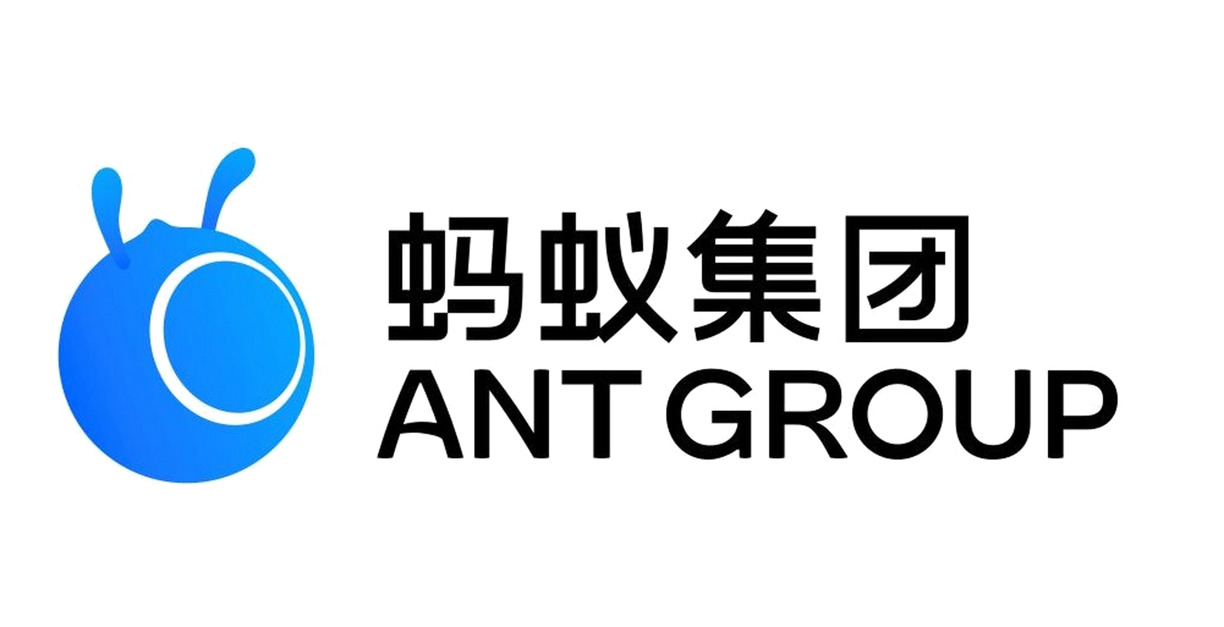 蚂蚁金融