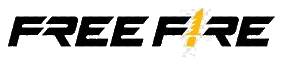Free Fire Logo