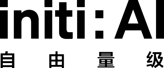 Initial AI