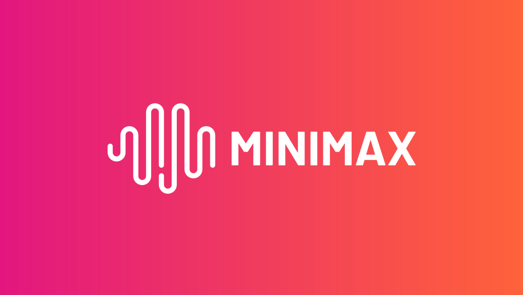 MiniMax
