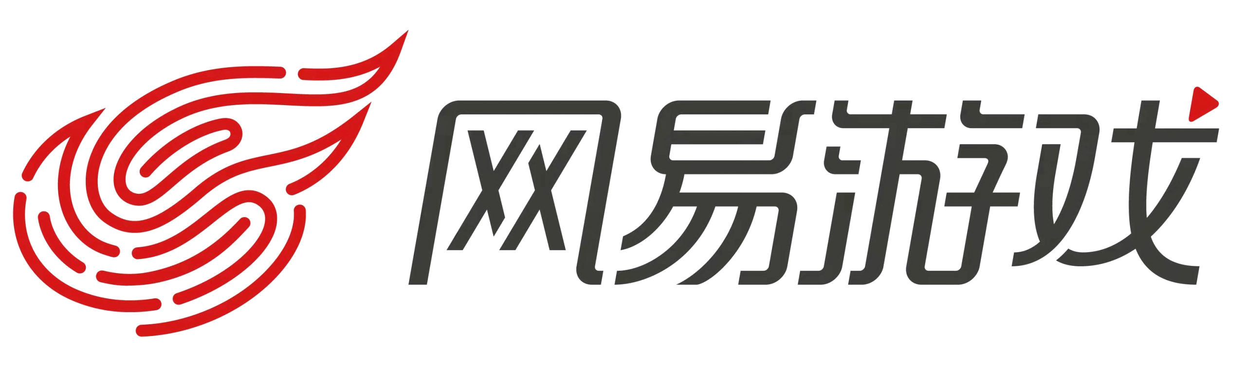 网易游戏 NetEase Games