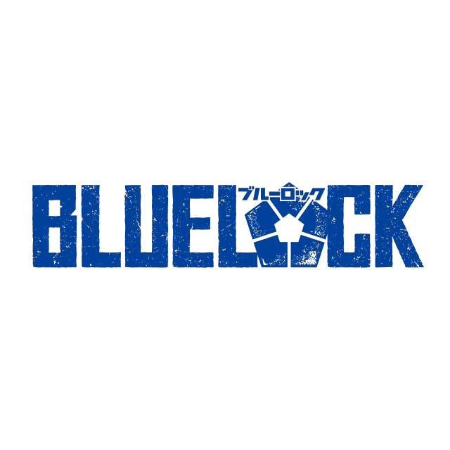 BlueLock